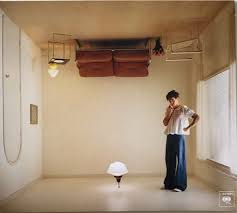 As It Was - Harry Styles